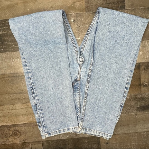 Vintage Guess High Waisted size 29 - Picture 9 of 13